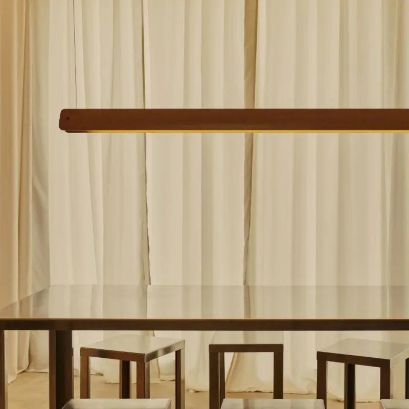 Outlet Seki-Han Hanglamp Hanglampen