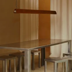 Outlet Seki-Han Hanglamp Hanglampen