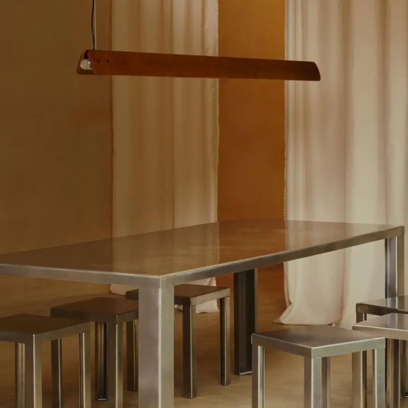 Outlet Seki-Han Hanglamp Hanglampen