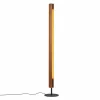 Best Seki-Han Vloerlamp Hanglampen