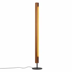 Best Seki-Han Vloerlamp Hanglampen