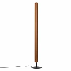 Best Seki-Han Vloerlamp Hanglampen