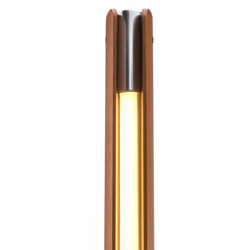 Best Seki-Han Vloerlamp Hanglampen