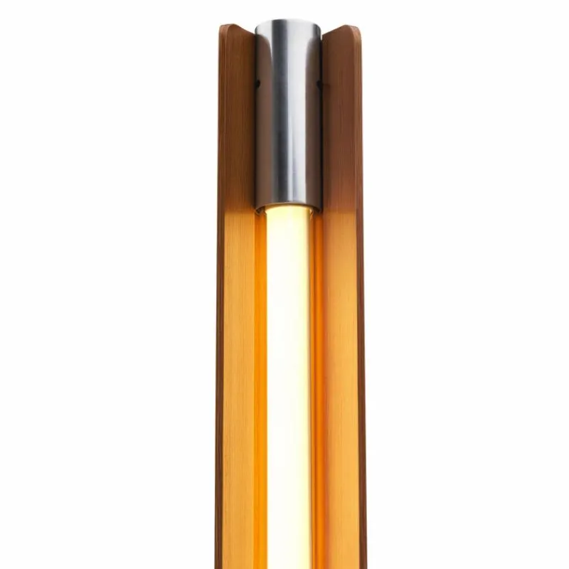 Best Seki-Han Vloerlamp Hanglampen