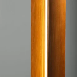 Best Seki-Han Vloerlamp Hanglampen