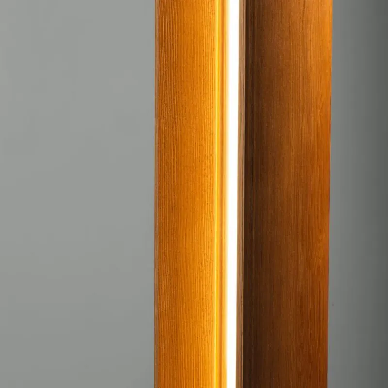 Best Seki-Han Vloerlamp Hanglampen