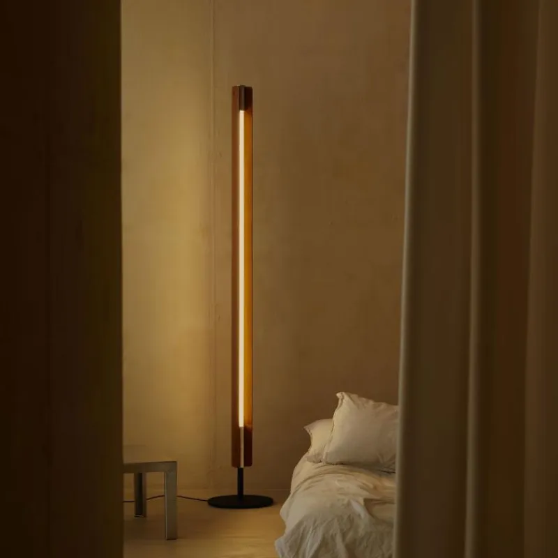 Best Seki-Han Vloerlamp Hanglampen