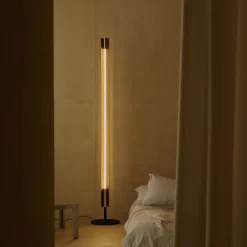 Best Seki-Han Vloerlamp Hanglampen