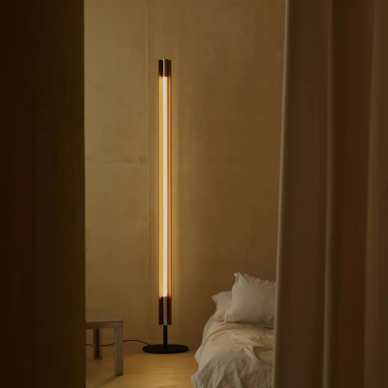Best Seki-Han Vloerlamp Hanglampen