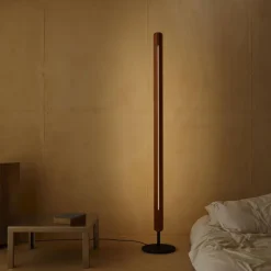 Best Seki-Han Vloerlamp Hanglampen