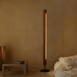 Best Seki-Han Vloerlamp Hanglampen