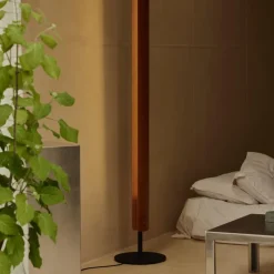 Best Seki-Han Vloerlamp Hanglampen