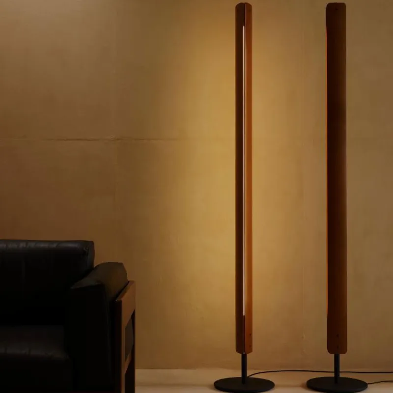 Best Seki-Han Vloerlamp Hanglampen