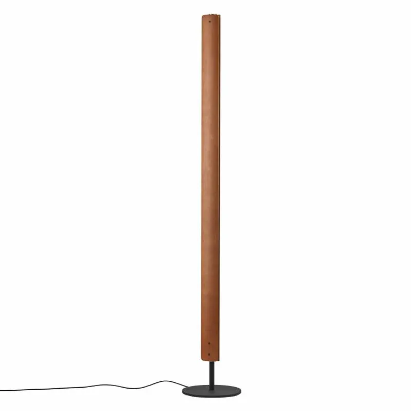Best Seki-Han Vloerlamp Hanglampen