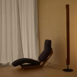Best Seki-Han Vloerlamp Hanglampen