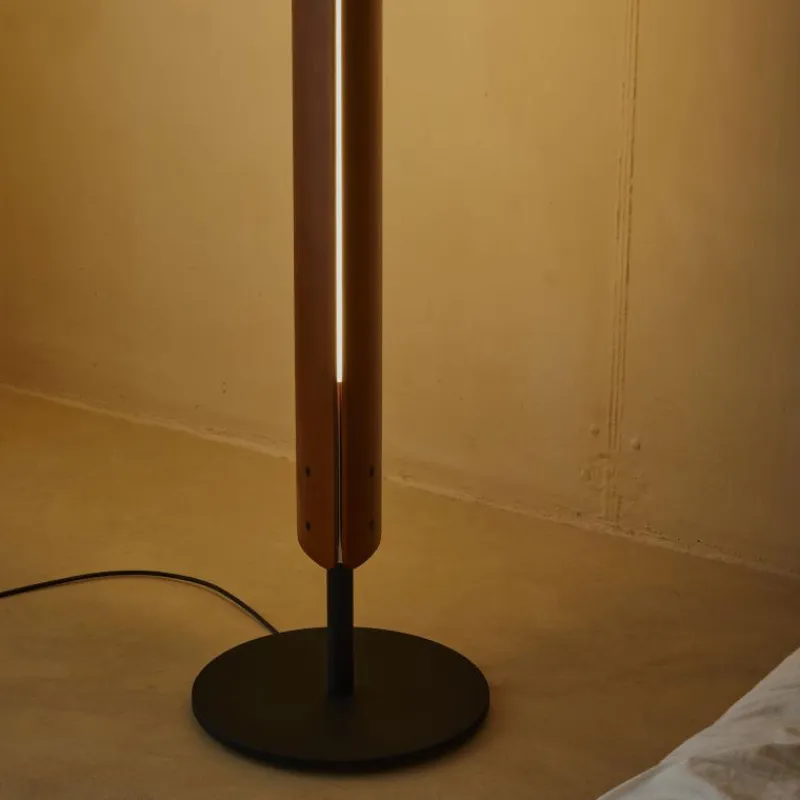 Best Seki-Han Vloerlamp Hanglampen