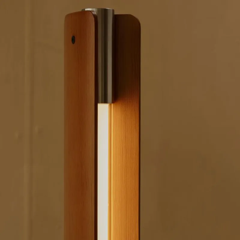Best Seki-Han Vloerlamp Hanglampen