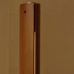 Best Seki-Han Vloerlamp Hanglampen