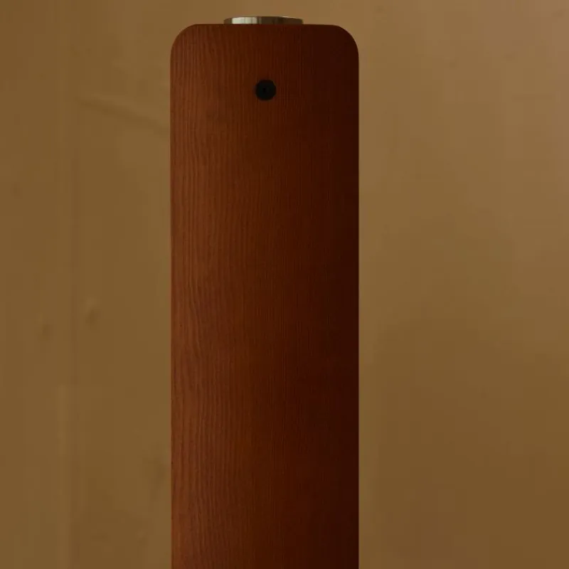Best Seki-Han Vloerlamp Hanglampen