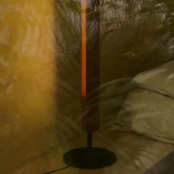 Best Seki-Han Vloerlamp Hanglampen