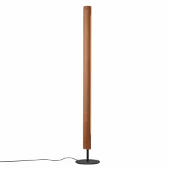 Best Seki-Han Vloerlamp Hanglampen