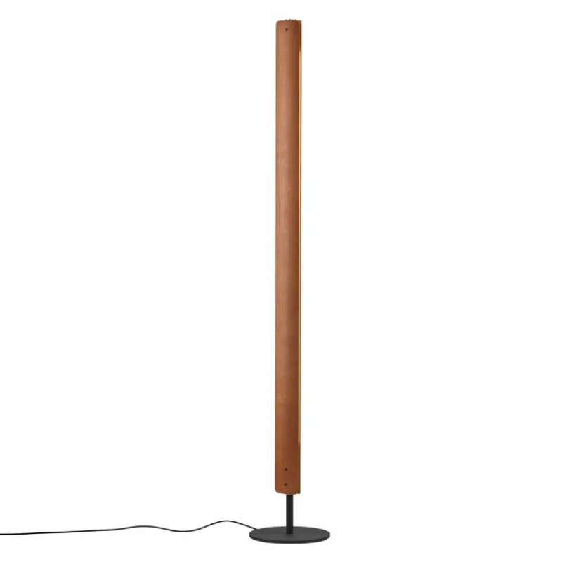 Best Seki-Han Vloerlamp Hanglampen