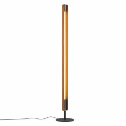 Best Seki-Han Vloerlamp Hanglampen