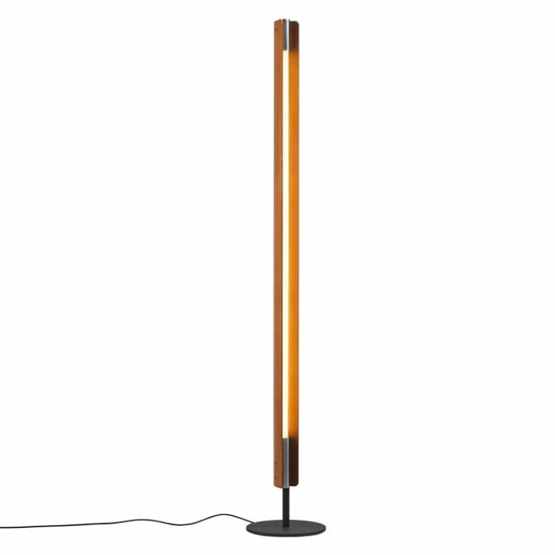 Best Seki-Han Vloerlamp Hanglampen