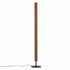 Best Seki-Han Vloerlamp Hanglampen