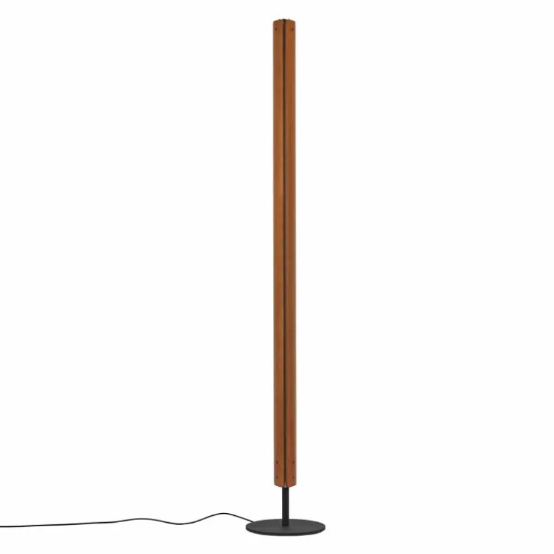Best Seki-Han Vloerlamp Hanglampen