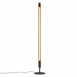 Best Seki-Han Vloerlamp Hanglampen