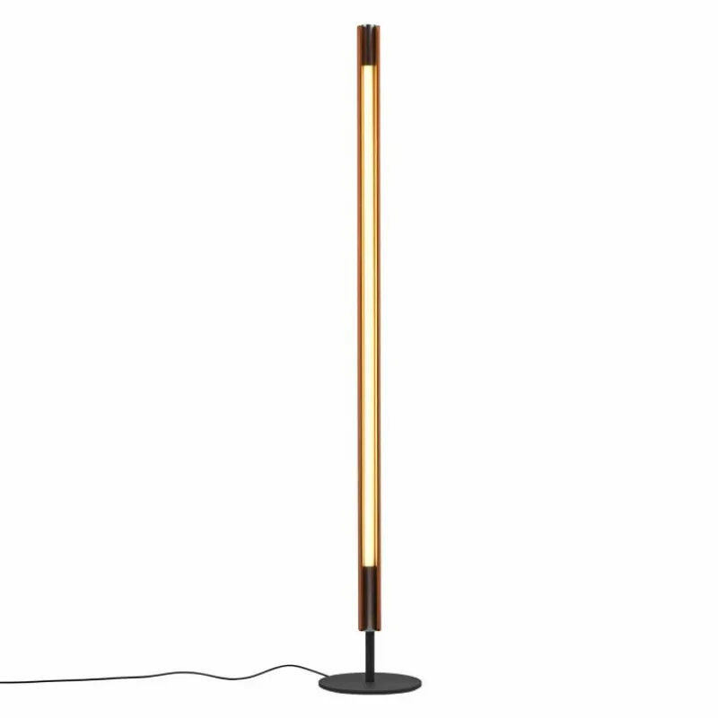 Best Seki-Han Vloerlamp Hanglampen