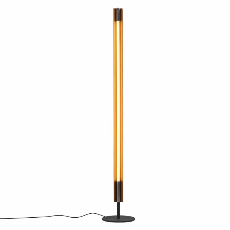 Best Seki-Han Vloerlamp Hanglampen
