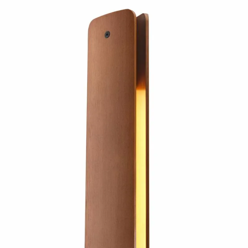 Best Seki-Han Vloerlamp Hanglampen