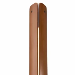 Best Seki-Han Vloerlamp Hanglampen