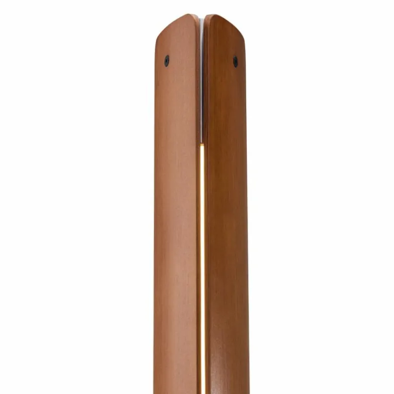 Best Seki-Han Vloerlamp Hanglampen