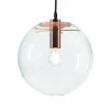 Best Selene Hanglamp Koper Hanglampen