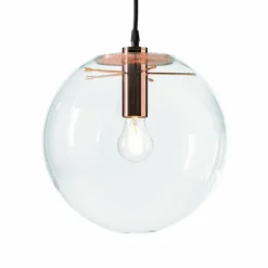 Best Selene Hanglamp Koper Hanglampen