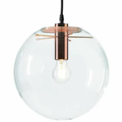 Best Selene Hanglamp Koper Hanglampen