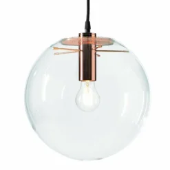 Best Selene Hanglamp Koper Hanglampen