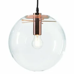 Best Selene Hanglamp Koper Hanglampen