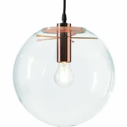 Best Selene Hanglamp Koper Hanglampen
