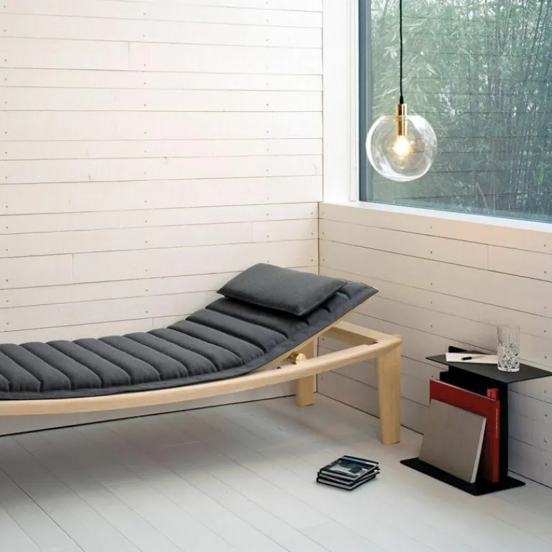 Best Selene Hanglamp Koper Hanglampen
