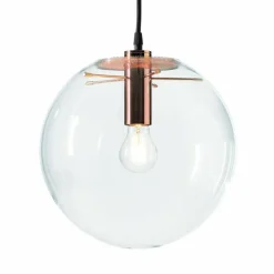 Best Selene Hanglamp Koper Hanglampen