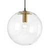 Sale Selene Hanglamp Messing Hanglampen