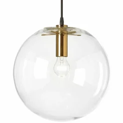 Sale Selene Hanglamp Messing Hanglampen