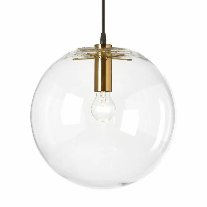 Sale Selene Hanglamp Messing Hanglampen