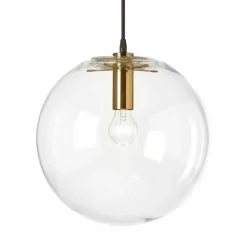 Sale Selene Hanglamp Messing Hanglampen