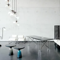 Clearance Selene Hanglamp Zwart Hanglampen