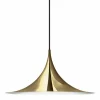 Sale Semi Hanglamp Ø30 cm. Hanglampen